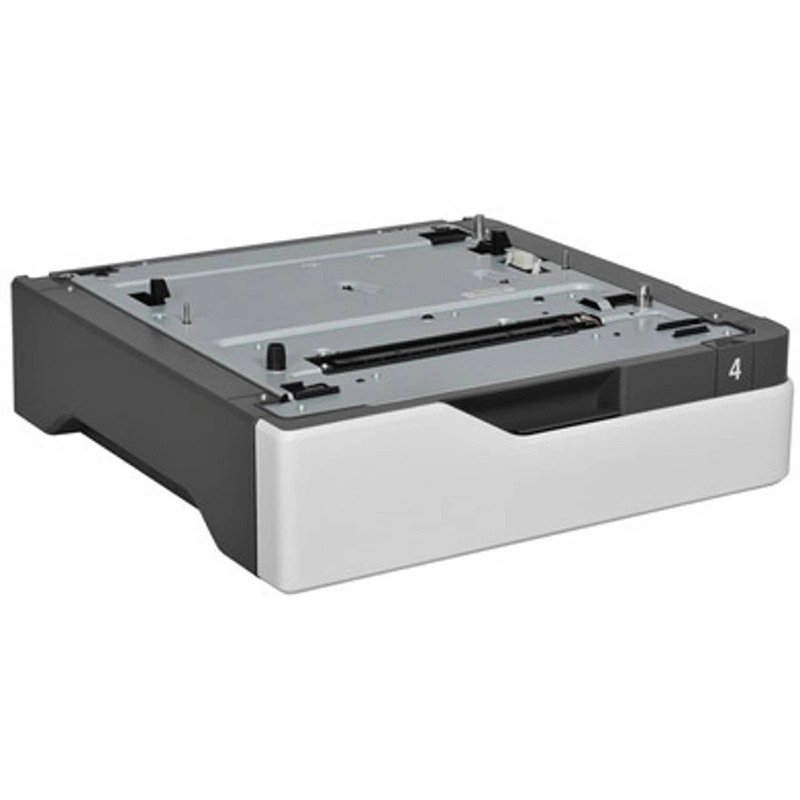 Lexmark 250-Sheet Tray 50G0800