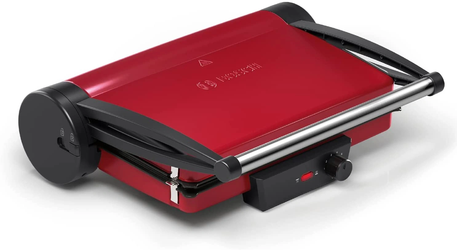 Bosch TCG4104