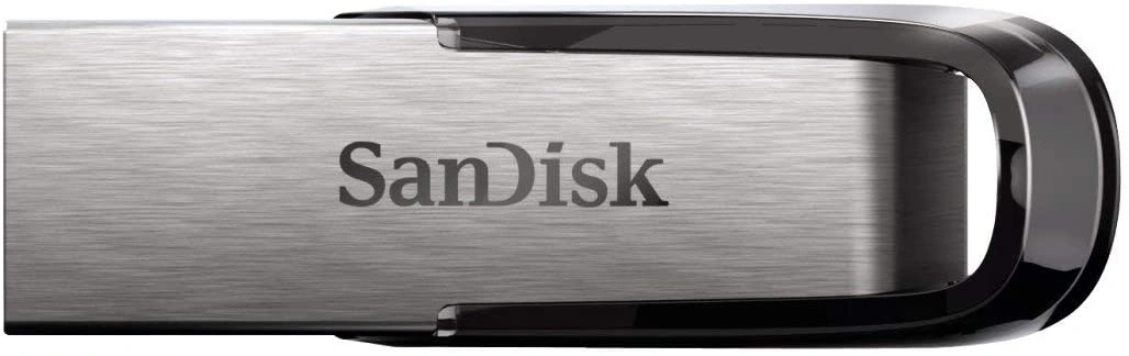 SanDisk Ultra Flair 256GB