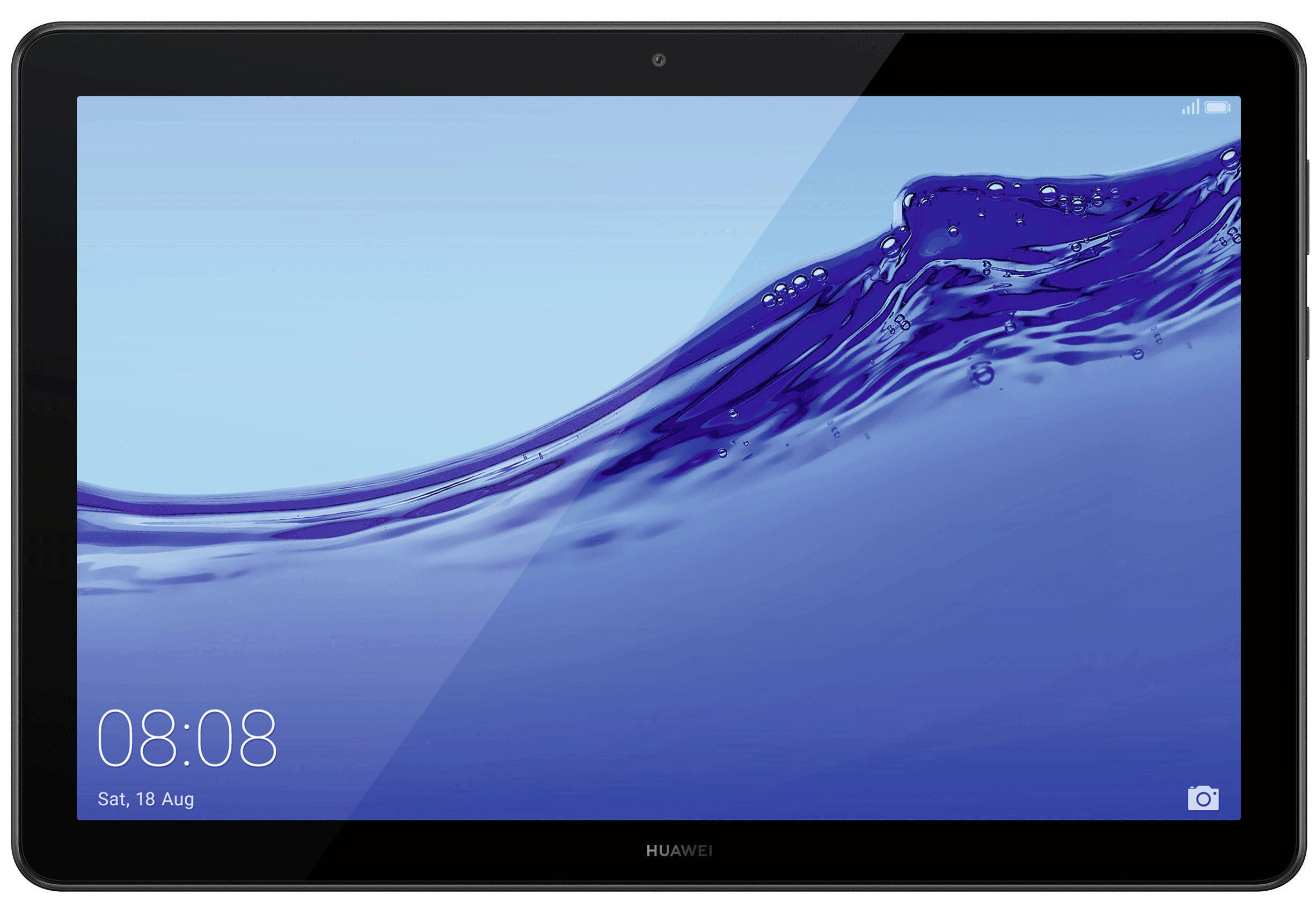 huawei mediapad t5 lite 64gb