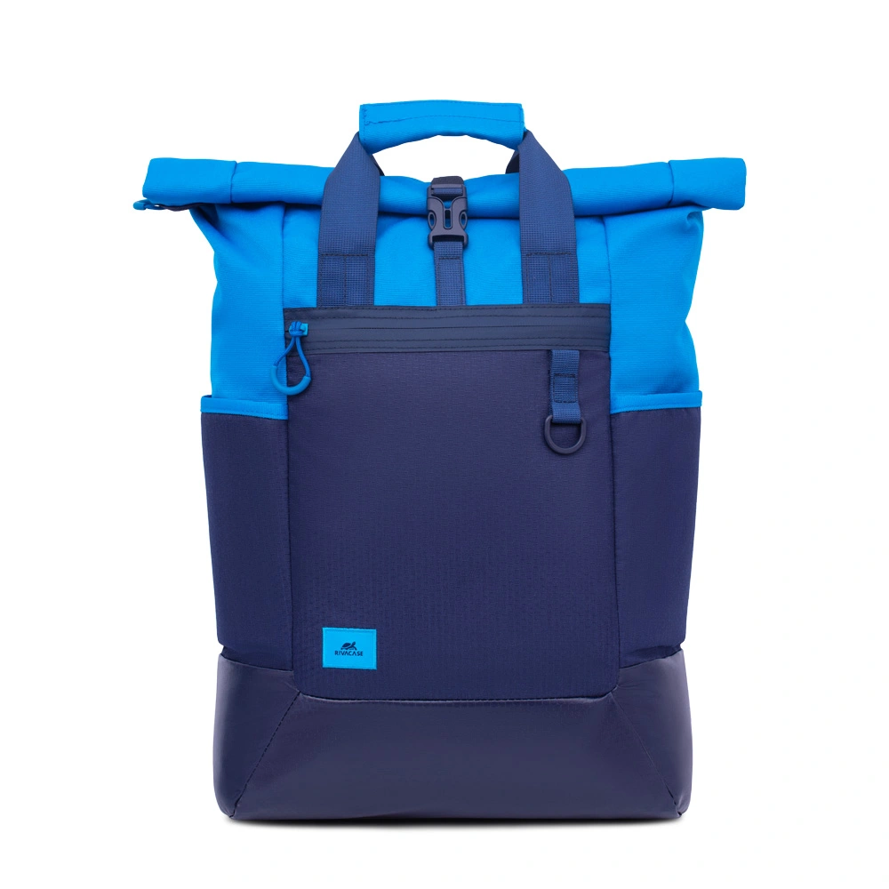 Rivacase Dijon 15.6" Blue