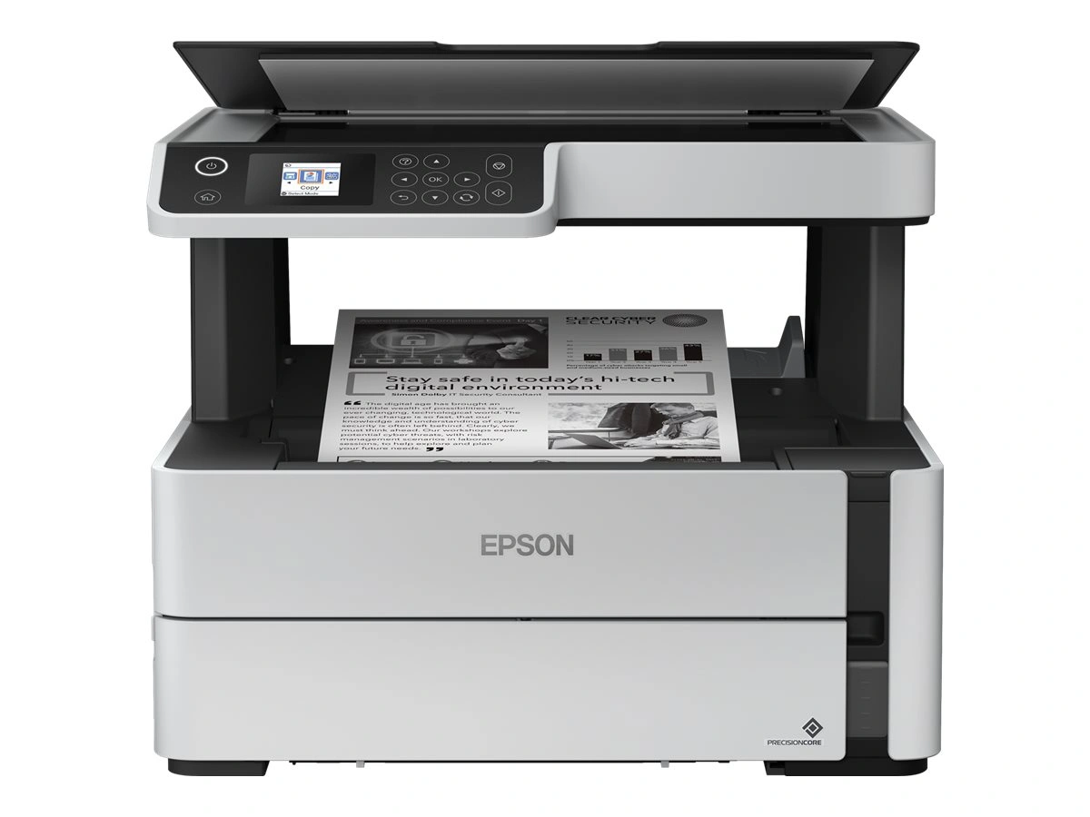 Epson EcoTank M2170