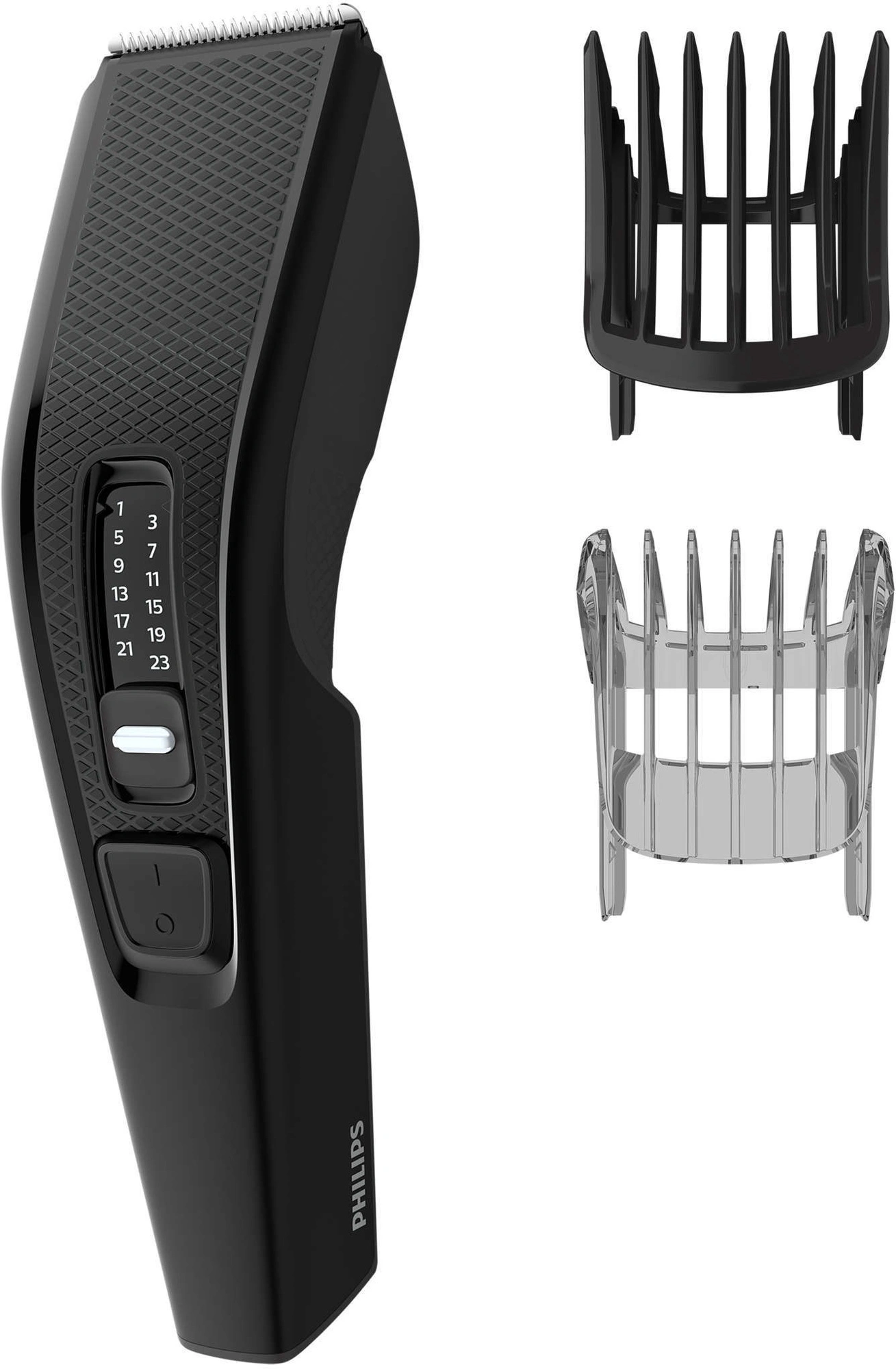 Philips 3000 series hair clipper HC3510/15