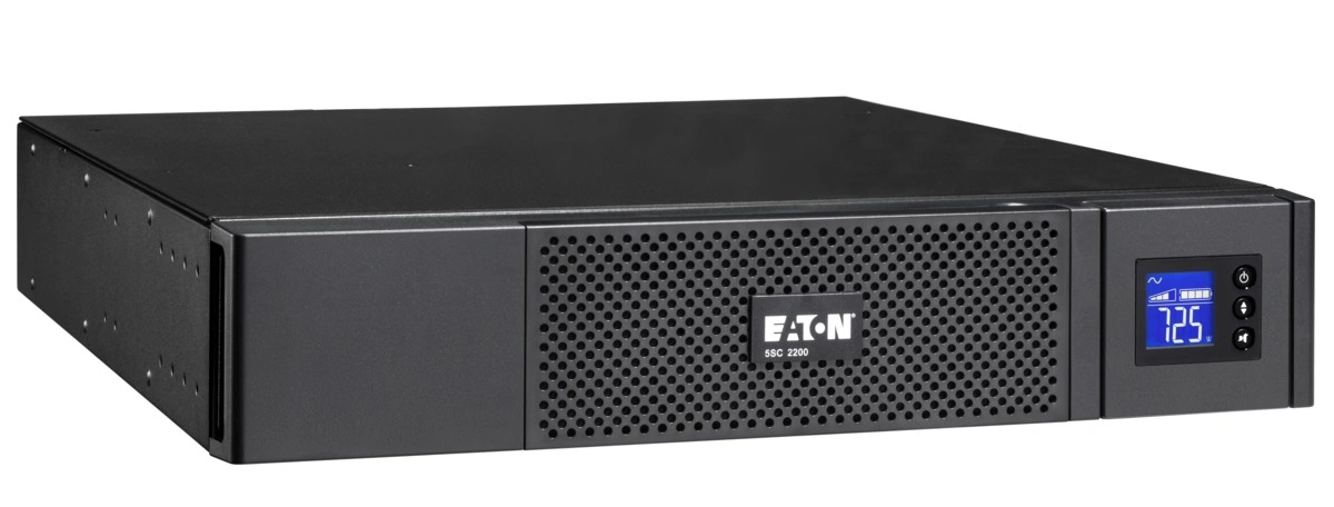 Eaton 5SC1500IR