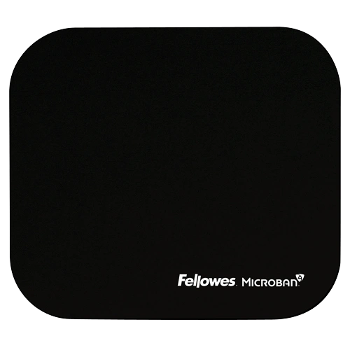 Fellowes Mouse Pad with Microban