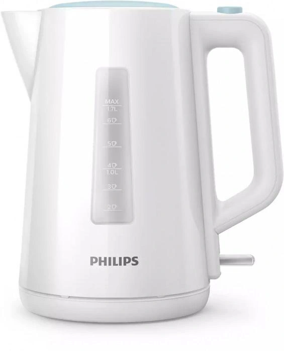 Philips Series 3000 HD9318/70