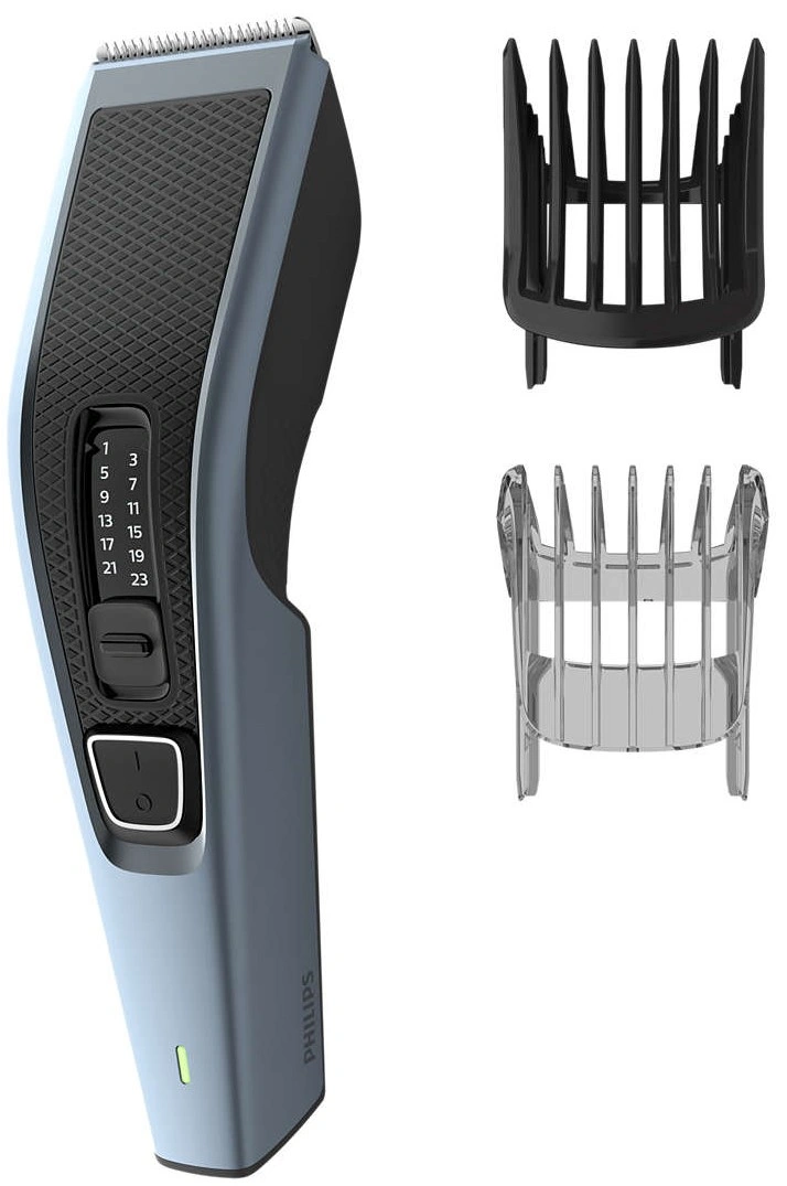 Philips Hairclipper series 3000 HC3530/15