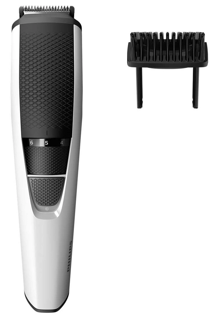 Philips Beardtrimmer series 3000 BT3206/14