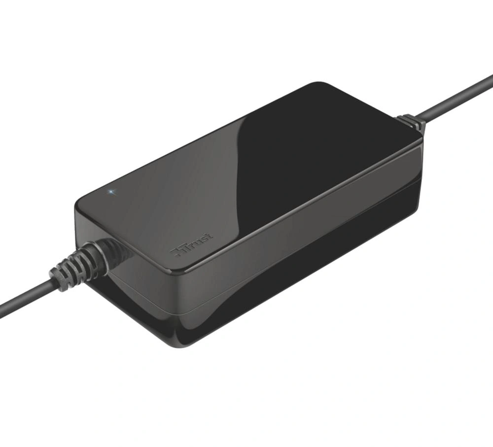 Trust Primo Universal Laptop Charger