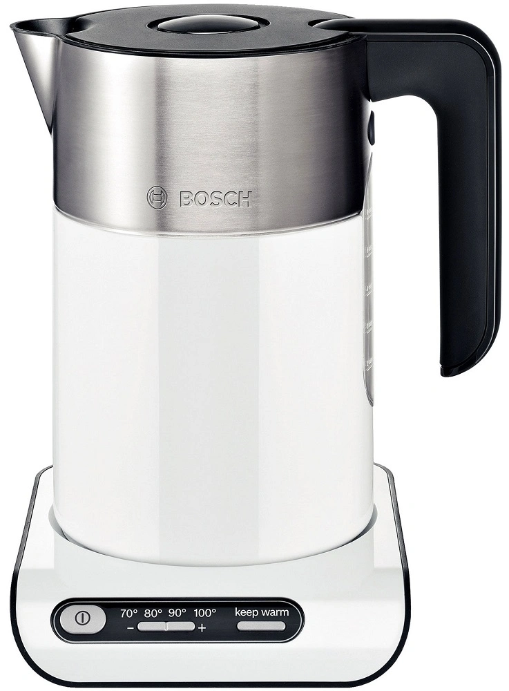 Bosch Styline TWK8611P