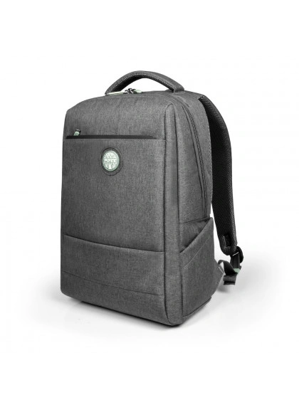 Port Designs Yosemite Eco XL 15.6"