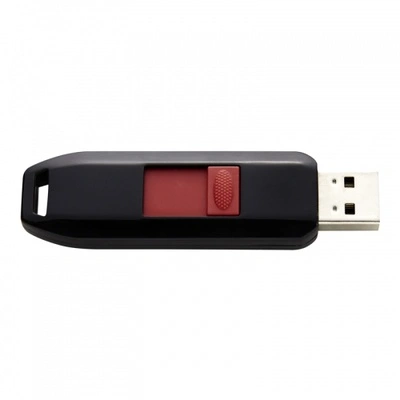 Intenso 2.0 8GB Business Line 3511460