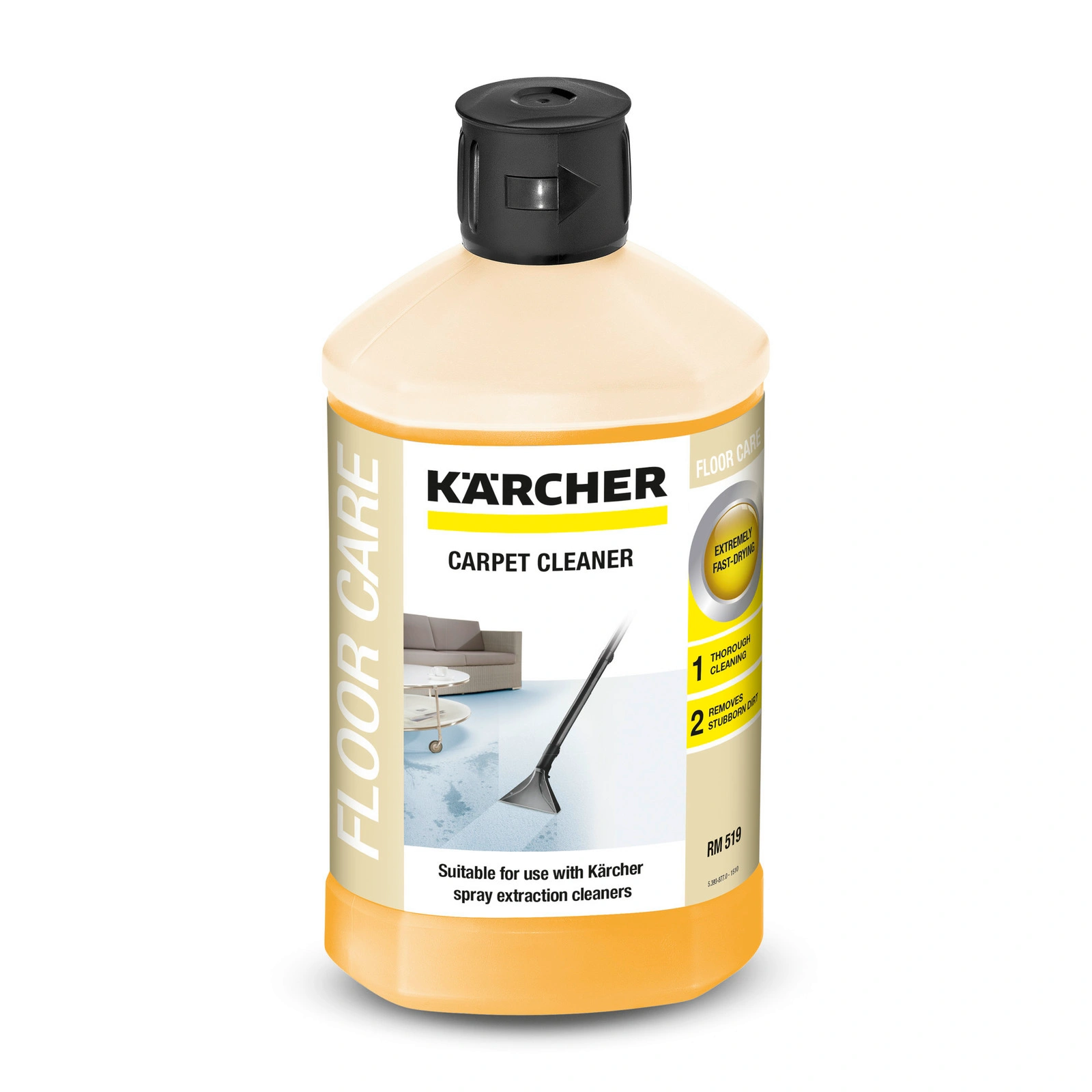 Karcher 6.295-771.0