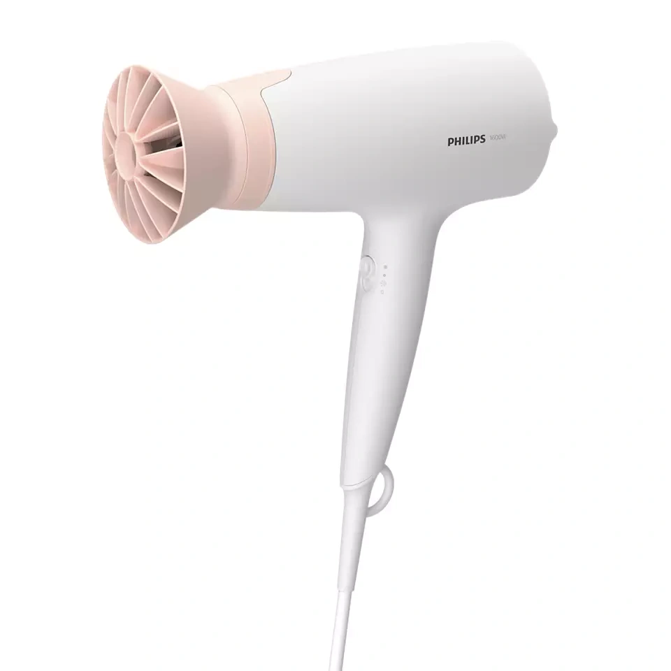 Philips 3000 series Hairdryer BHD300/00