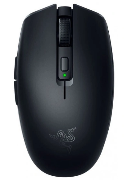Razer Orochi V2 Black