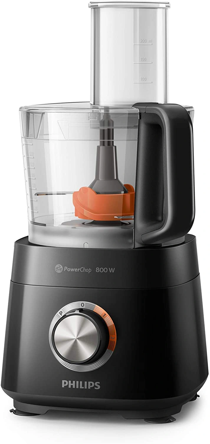 Philips HR7510/10