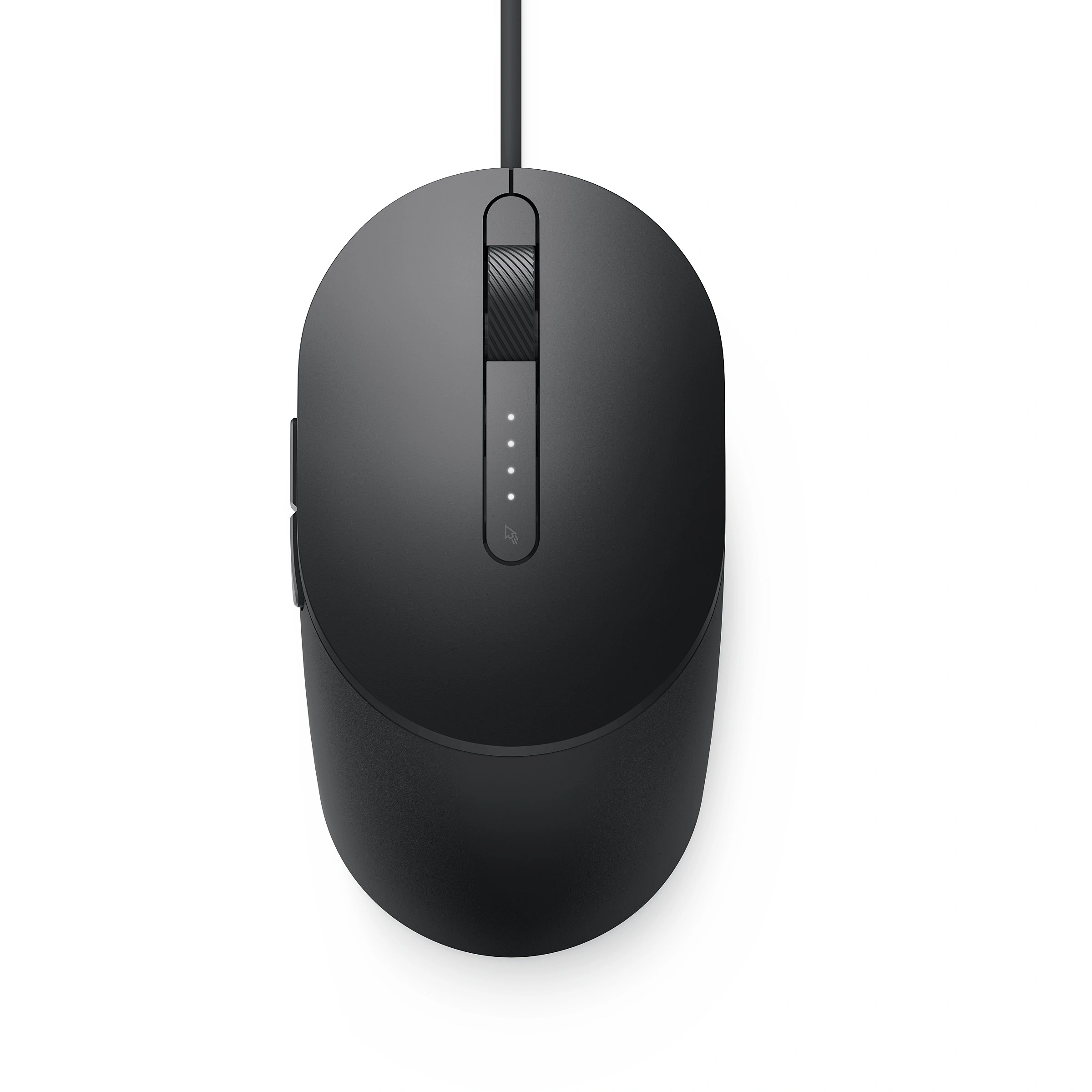 Dell MS3220 Black