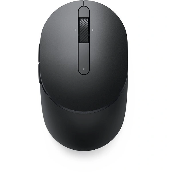 Dell MS5120 Black