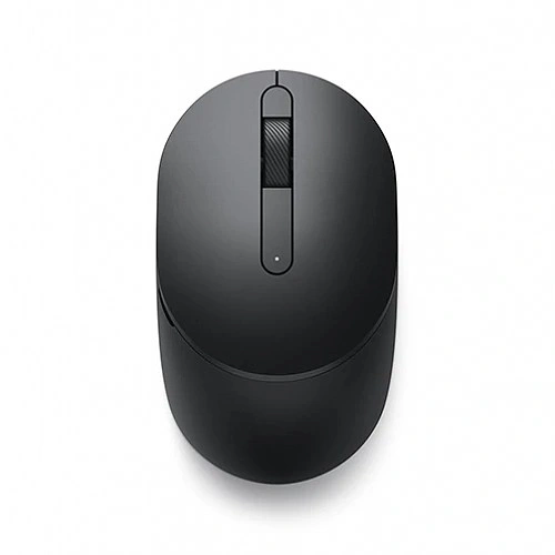 Dell MS3320W Black