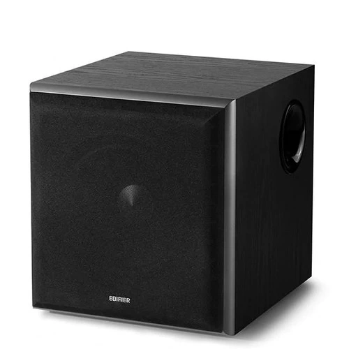Edifier T5 Black