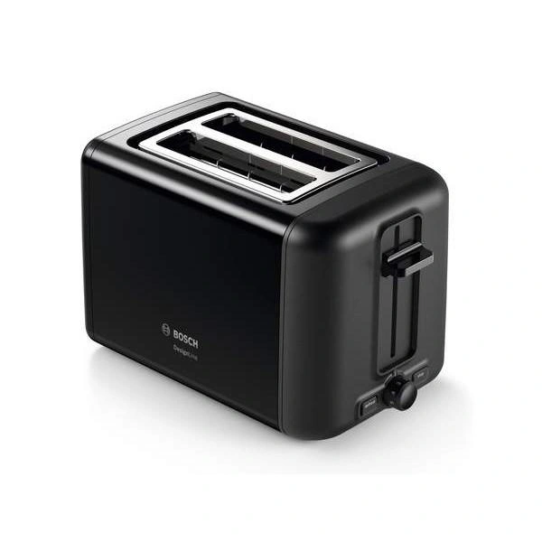 Bosch TAT3P423