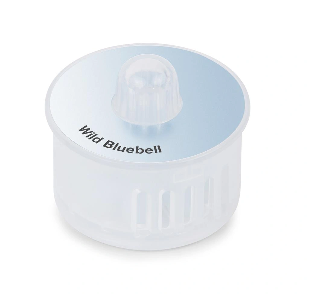 Ecovacs Capsule for Aroma Diffuser D-DZ03-2050-WB Wild Bluebell