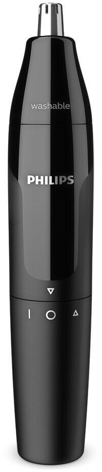 Philips Nose Trimmer Series 1000 NT1620/15