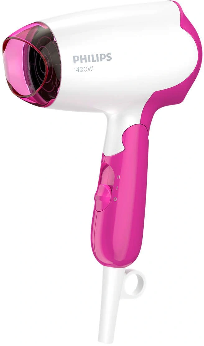 Philips DryCare Essential Hairdryer BHD003/00