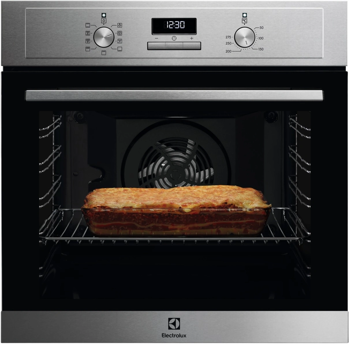 Electrolux EOF3H70X
