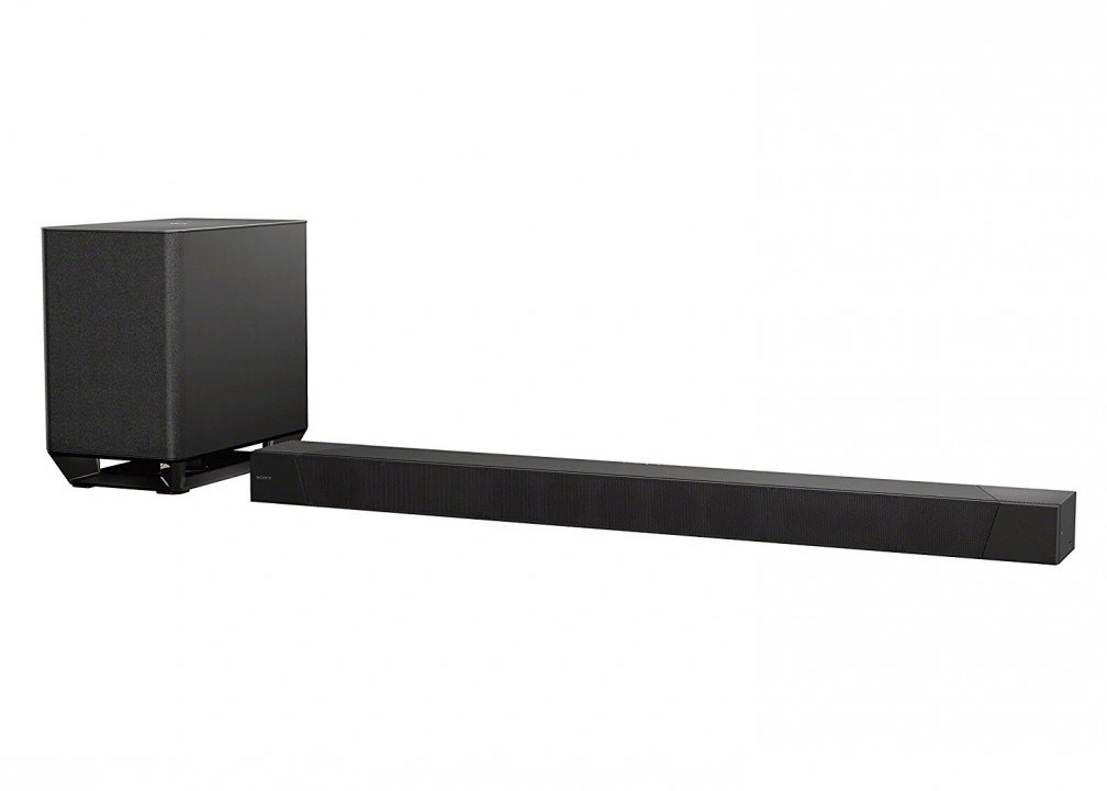 Sony HTST5000.CEL