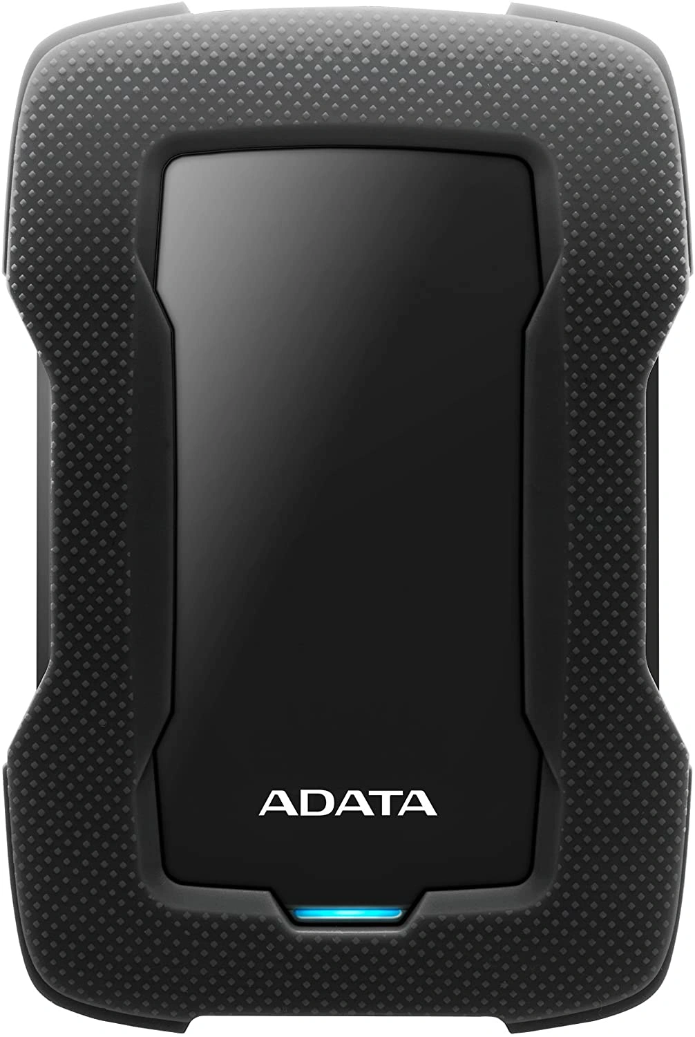 Adata HD330 HDD 4 TB