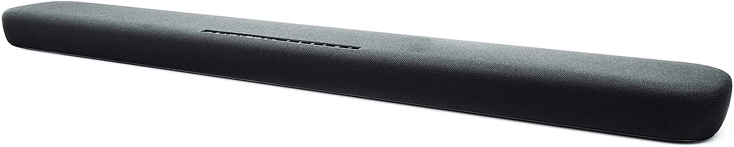 Yamaha YAS-109