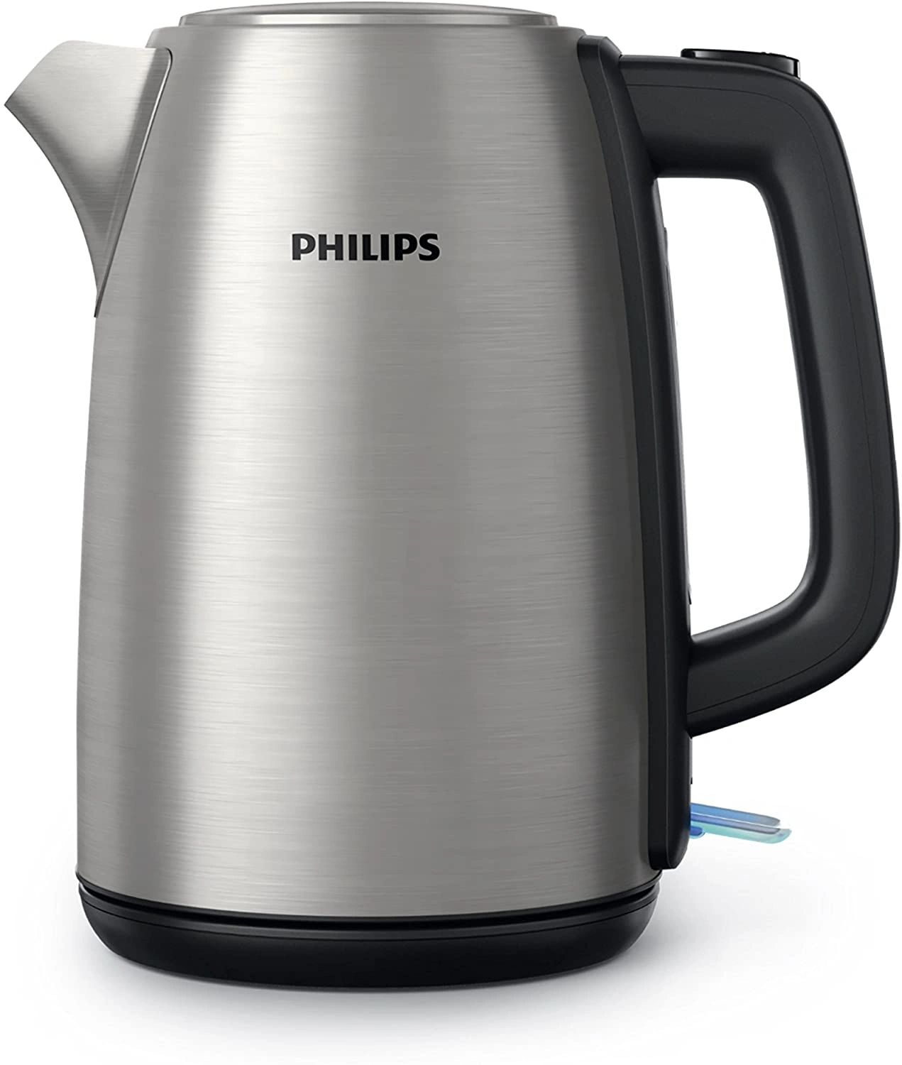 Philips HD9351/90