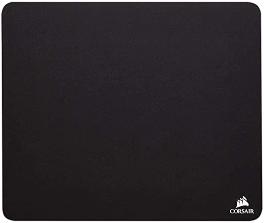 Corsair MM100 Medium Black