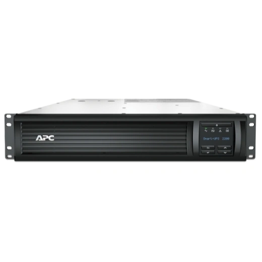 APC SMT2200RMI2UNC