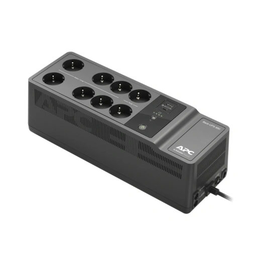 APC BE850G2-GR