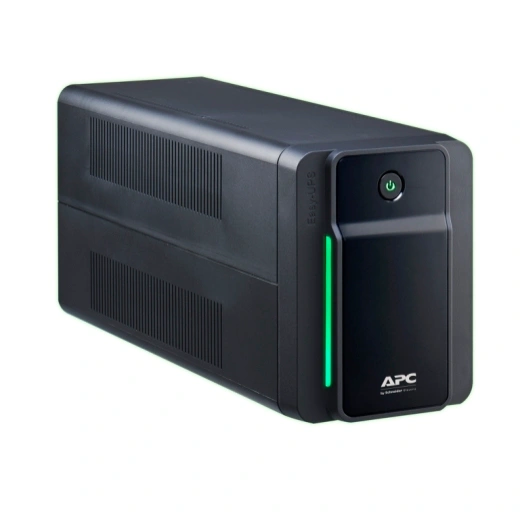 APC BVX700LI-GR
