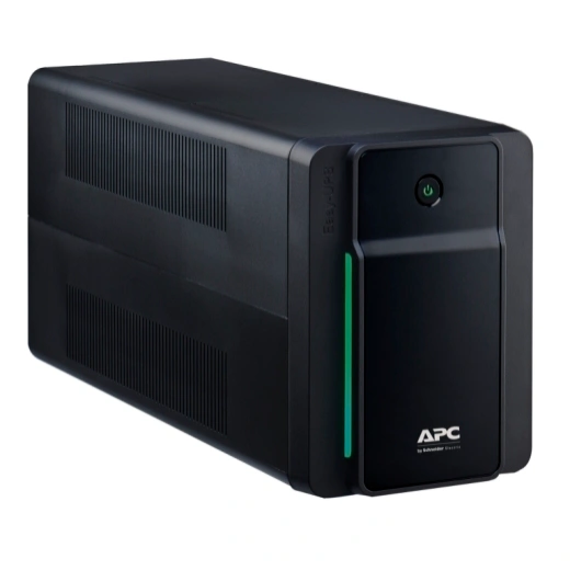 APC BVX1600LI-GR