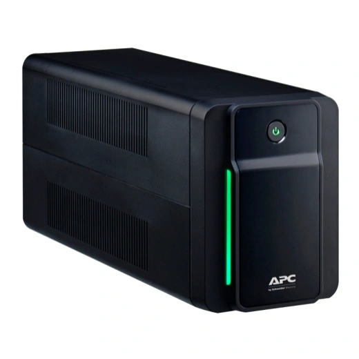 APC BX950MI-GR