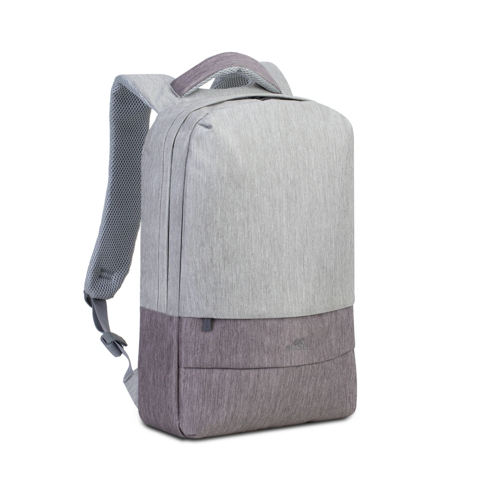 Rivacase Prater 15.6" Grey