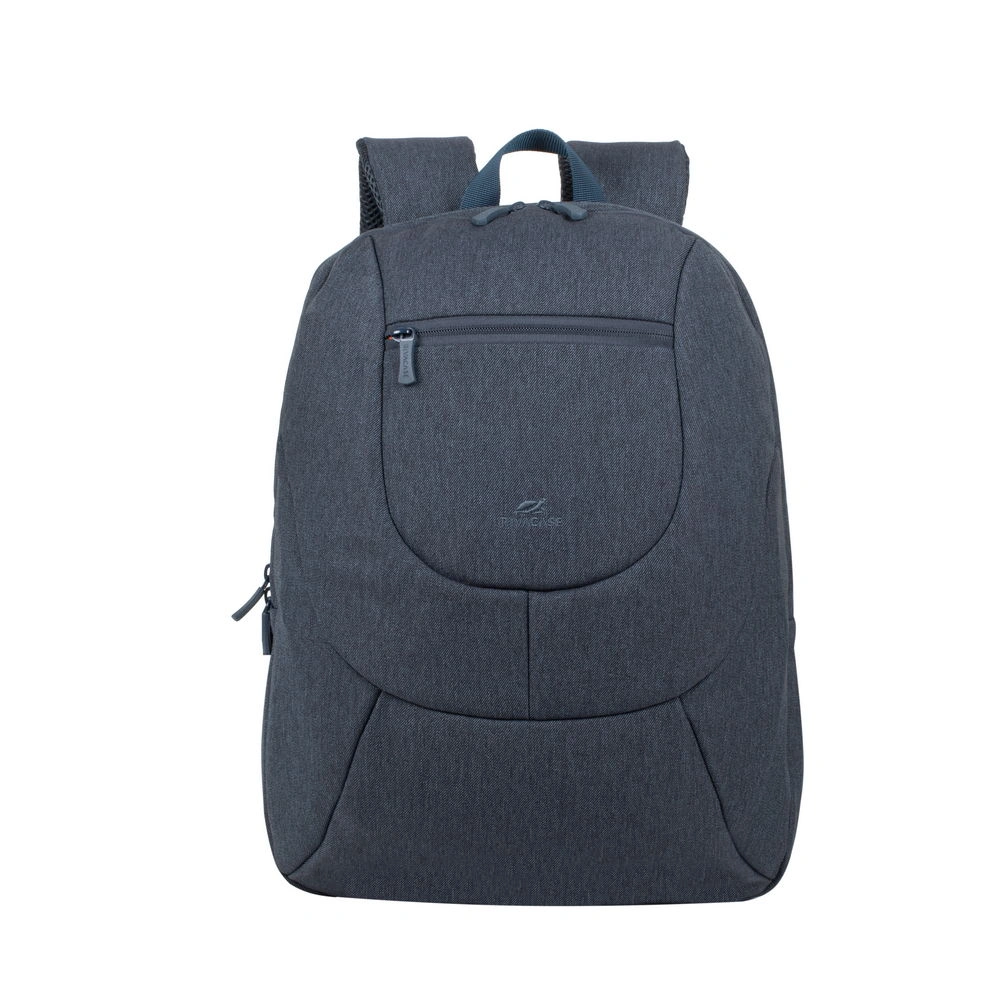 Rivacase Galapagos 14" Dark Grey