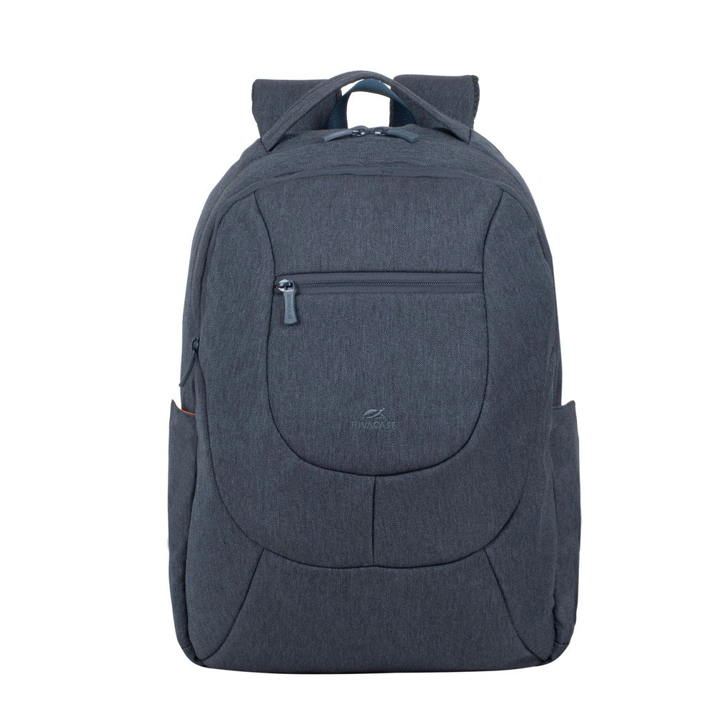 Rivacase Galapagos 15.6" Dark Grey