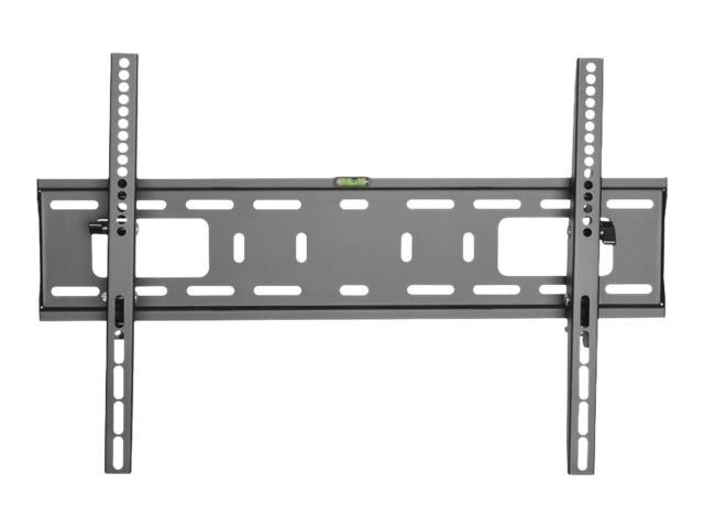 Reflecta Plano 23094 37"-70