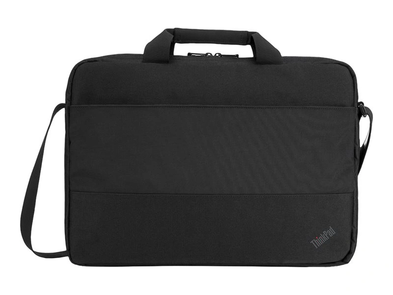 Lenovo Basic 4X40Y95214 15.6" Black
