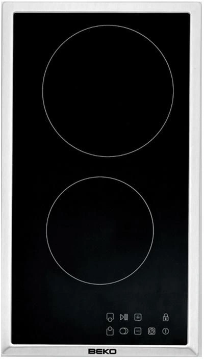 Beko HDMC32400TX