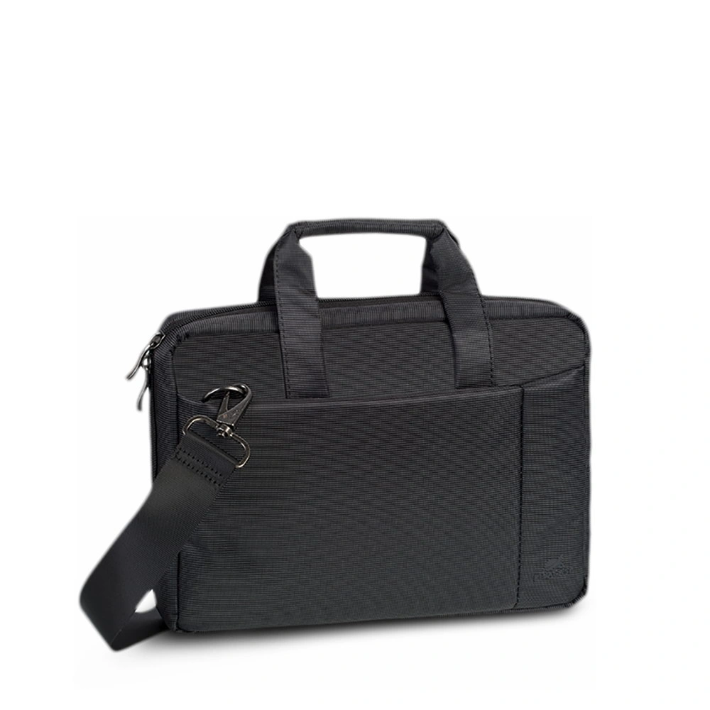 Rivacase 8211 Laptop Bag 10.1"/12 Black