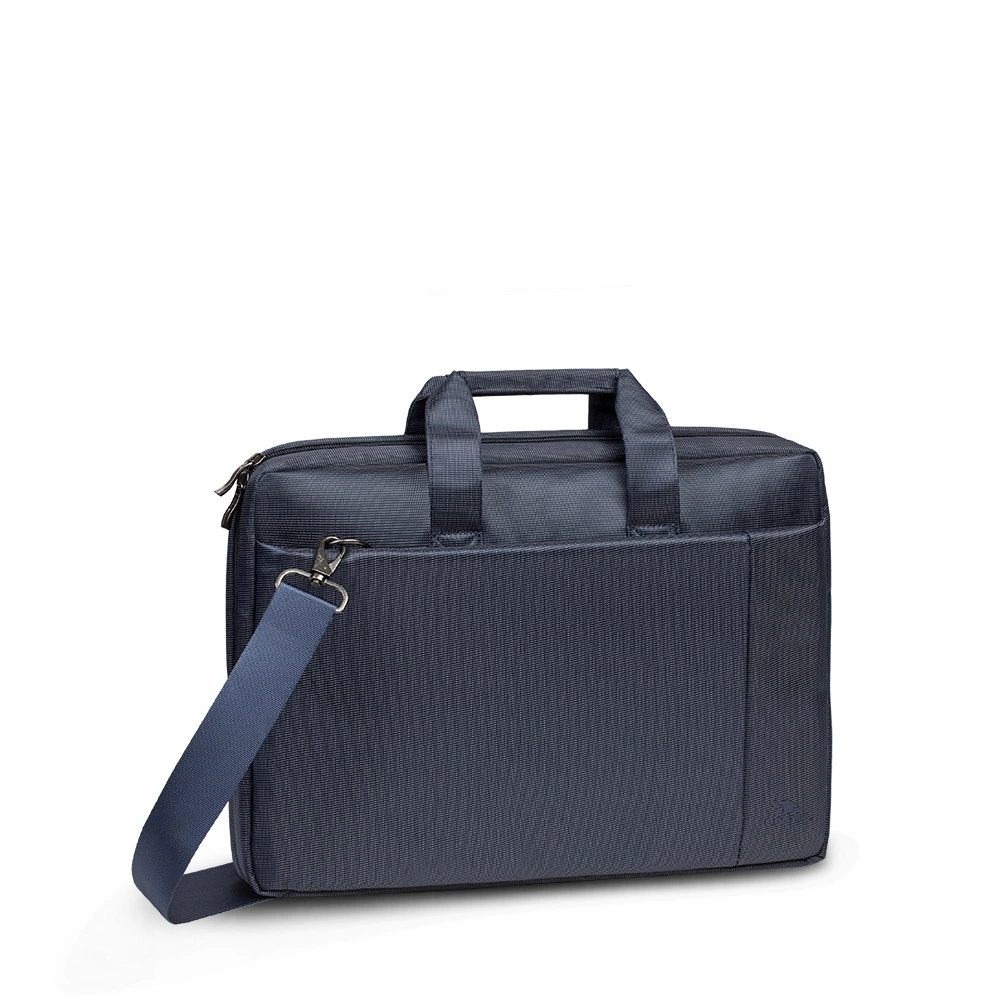Rivacase 8231 Laptop Bag 15.6" Blue