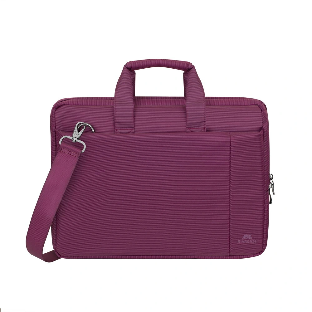 Rivacase Central 8231 15.6" Purple