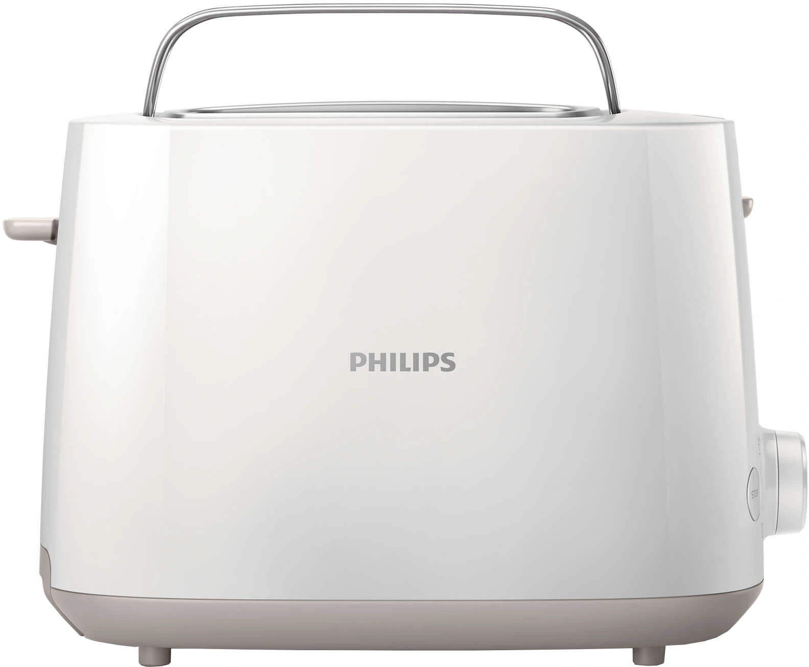 Philips Daily Collection HD2581/00