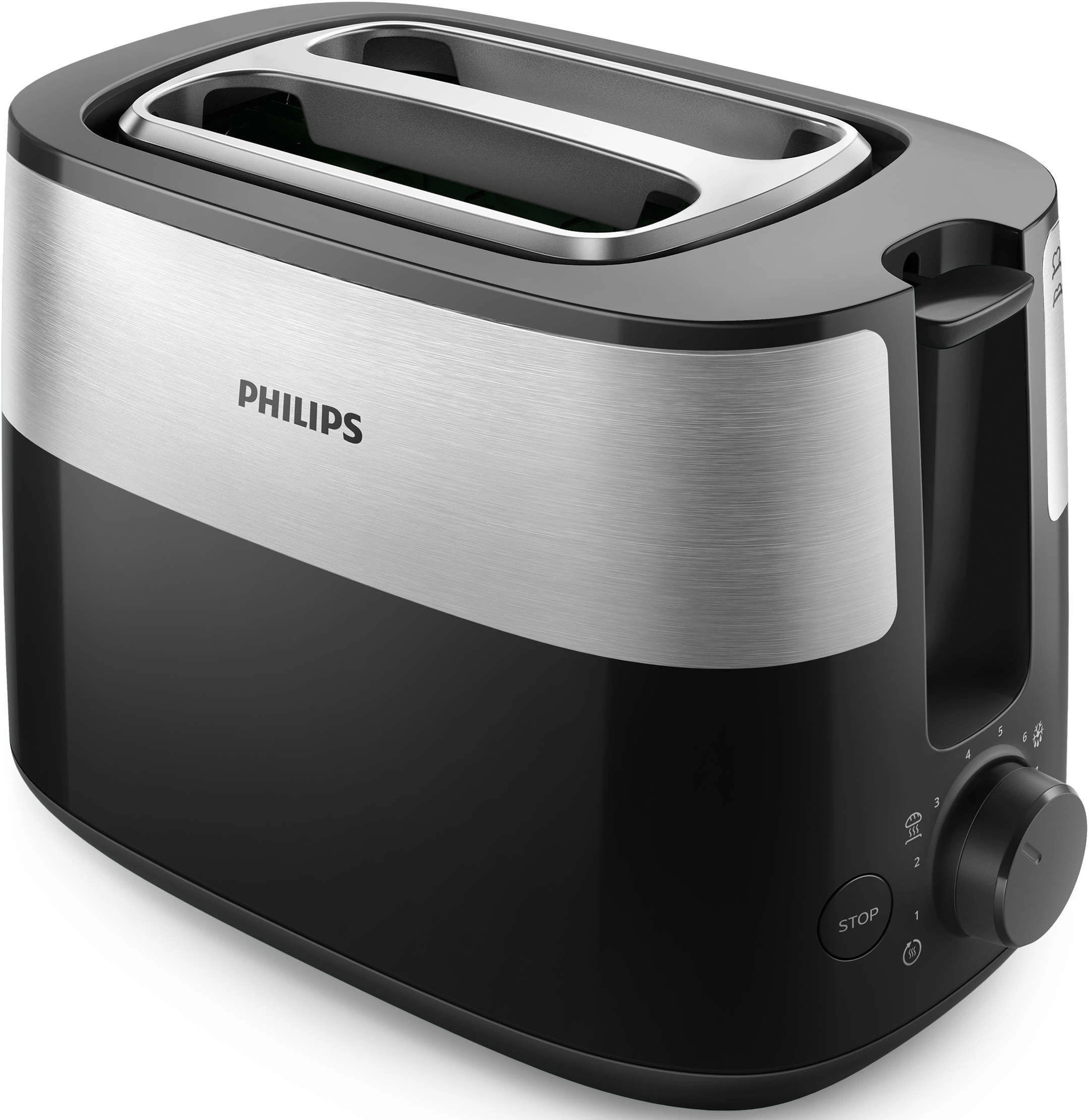 Philips Daily Collection HD2516/90
